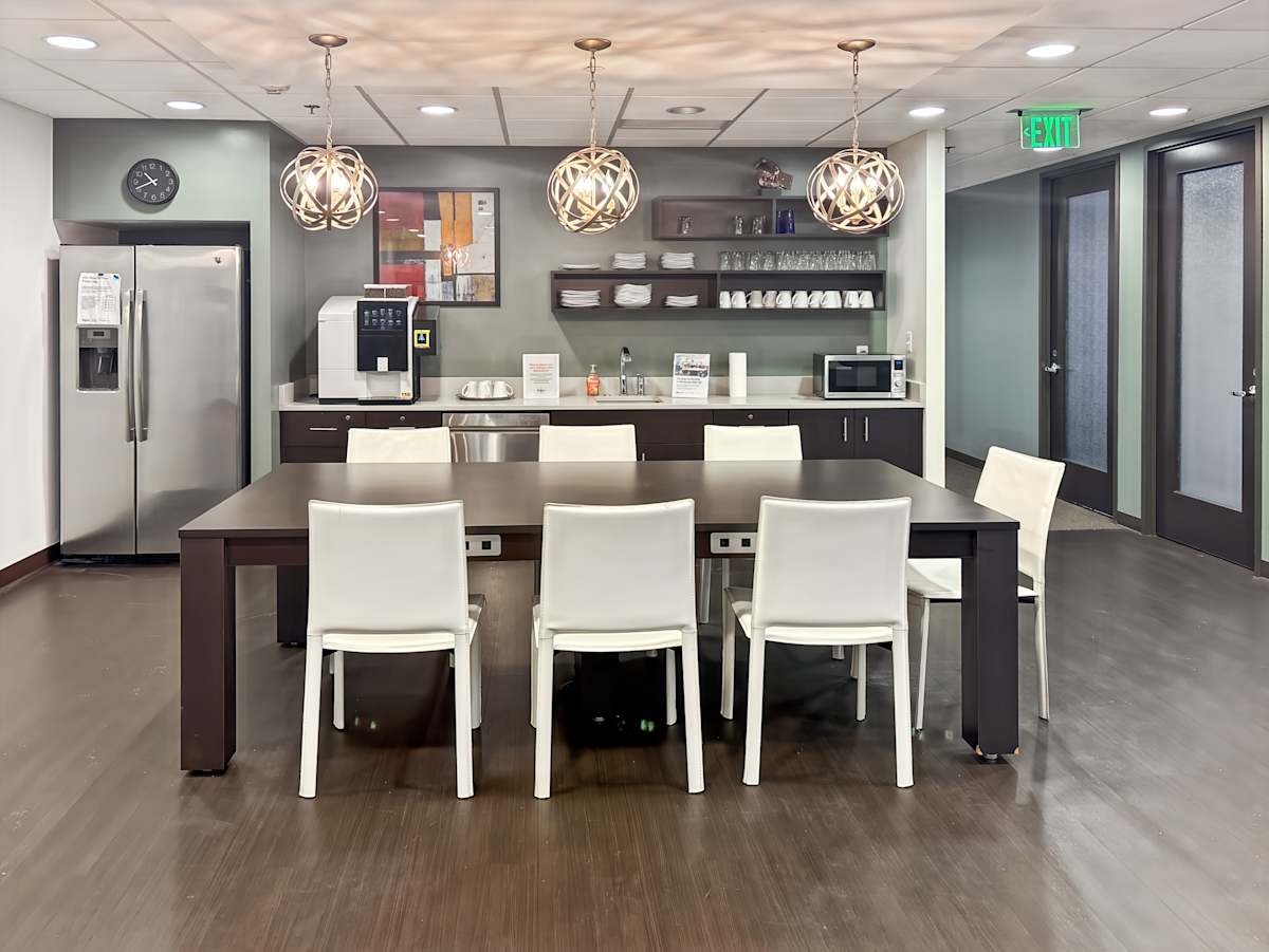Stoneridge Office Park photo 9