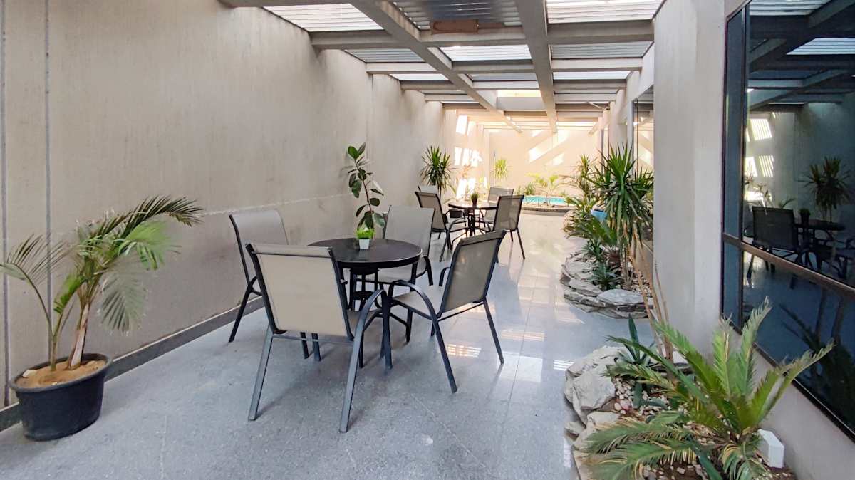 Paramount Business Complex photo 6