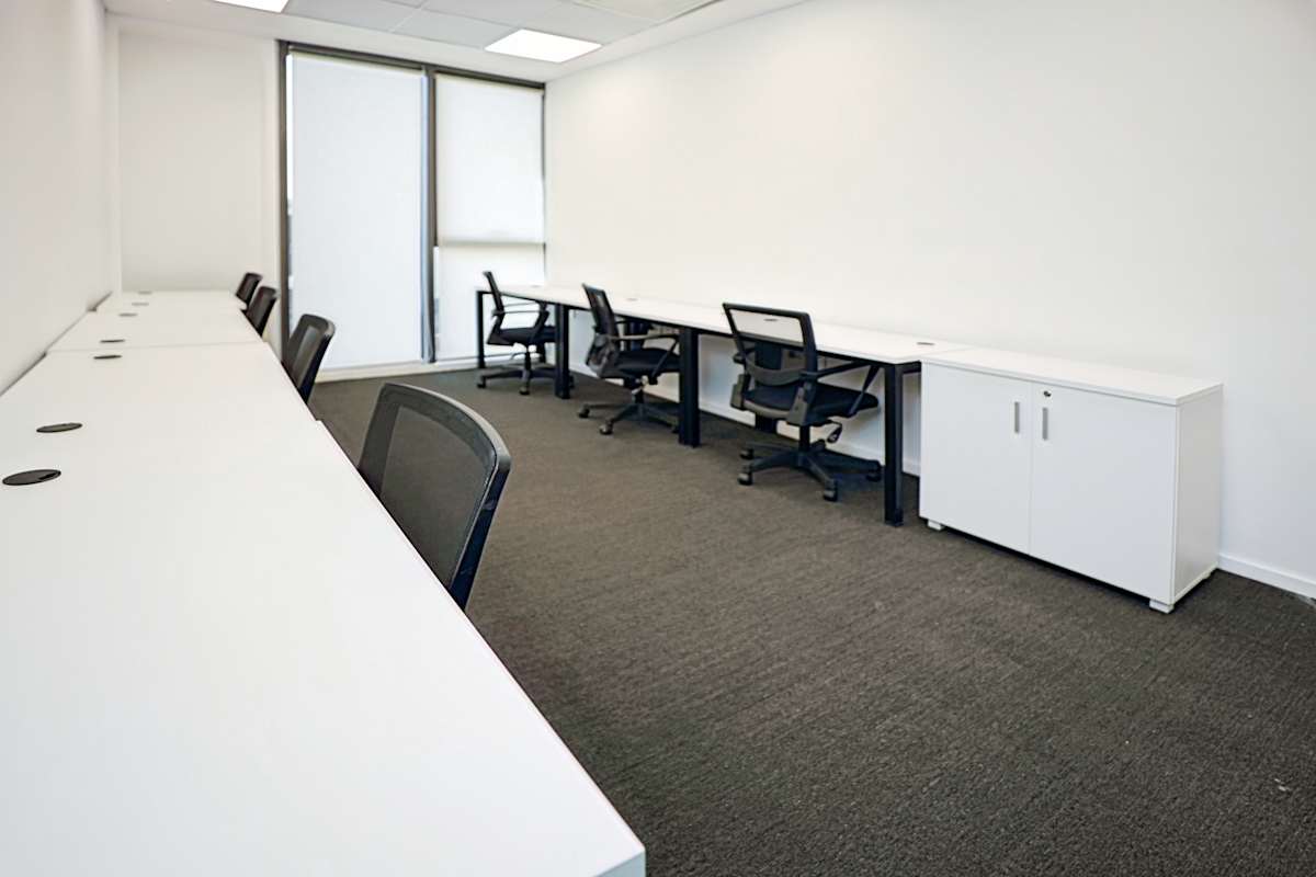 Arabella plaza photo 8