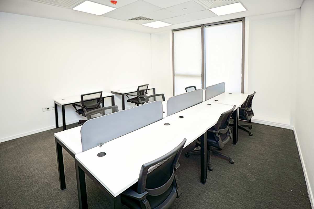Arabella plaza photo 6