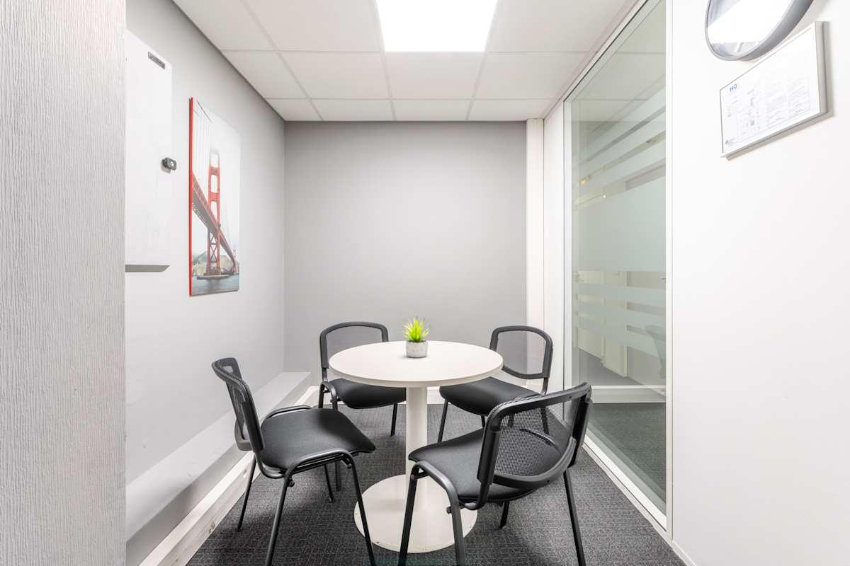 37 boulevard Dubouchage photo 3