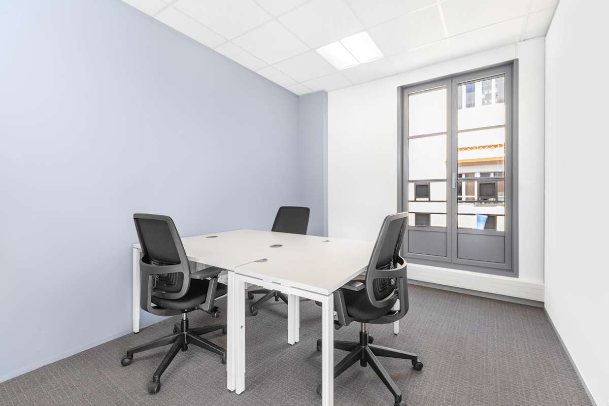 81 Rue de France photo 8