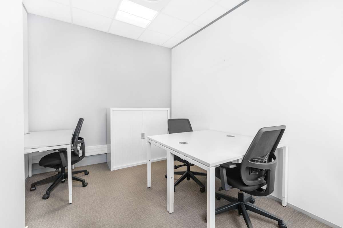 81 Rue de France photo 7