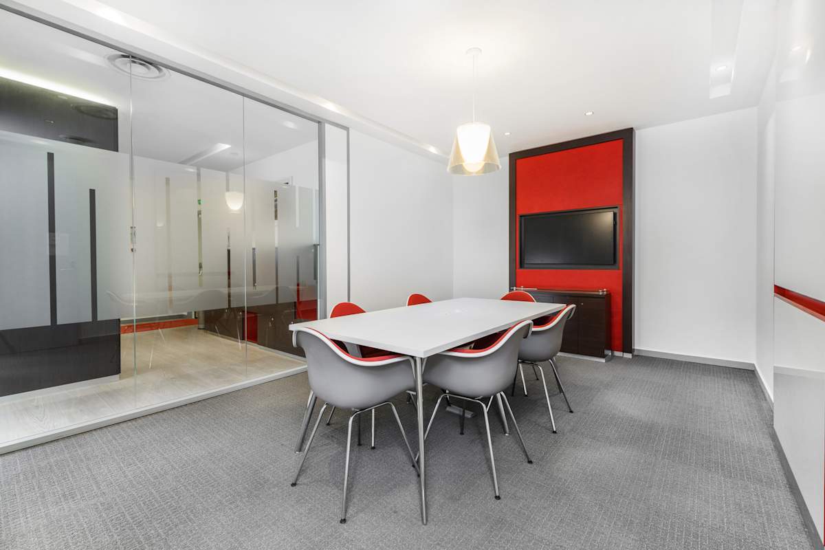 81 Rue de France photo 3