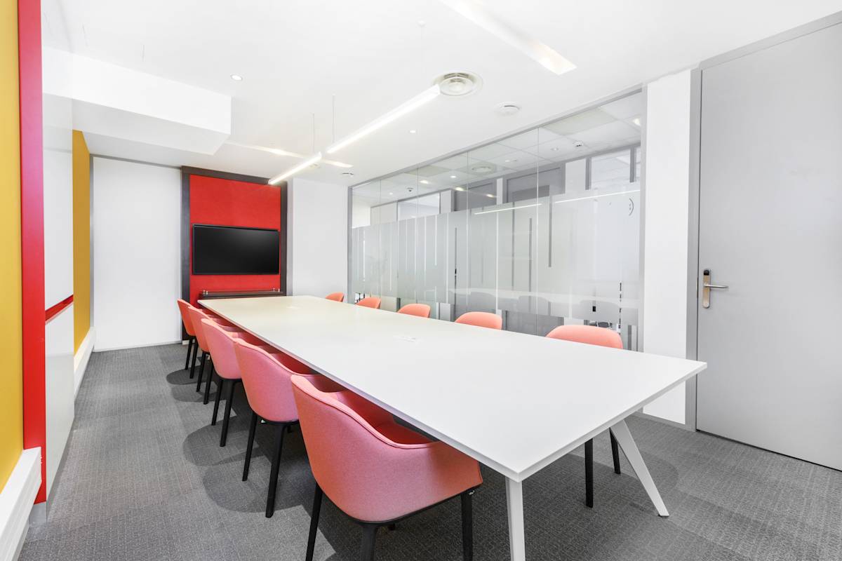 81 Rue de France photo 4