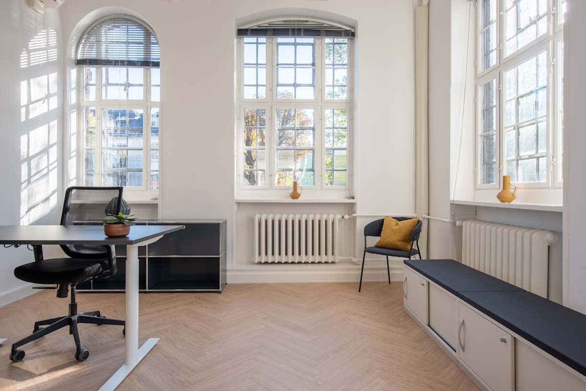 Fuglevangsvej photo 4