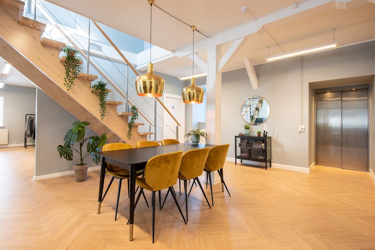 Fuglevangsvej photo 8
