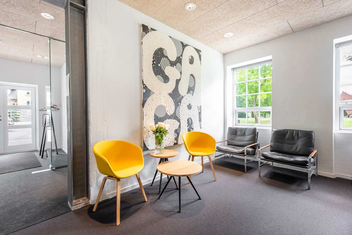 Lyngby Hovedgade 10C photo 6