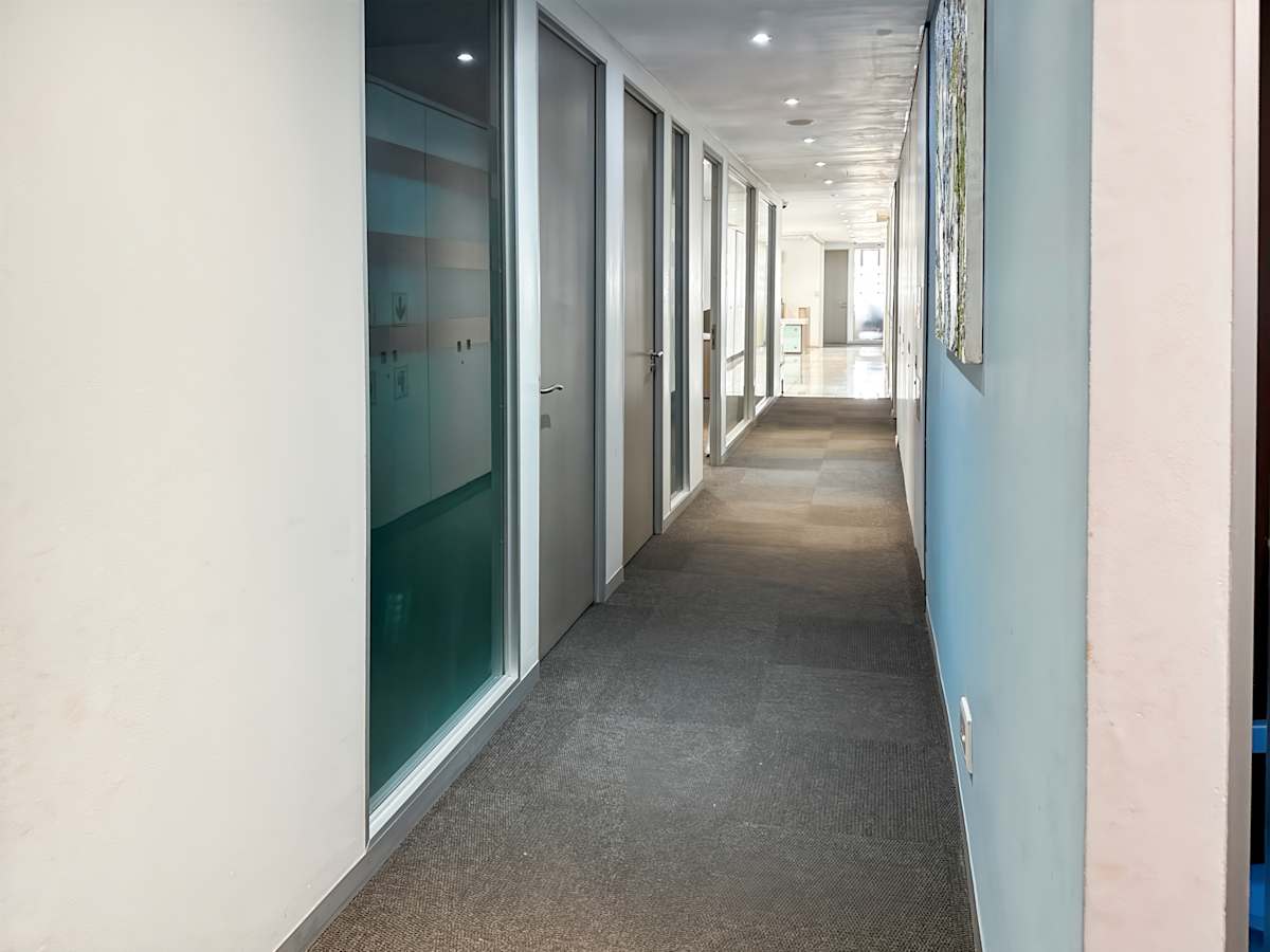 Maerua Mall photo 11