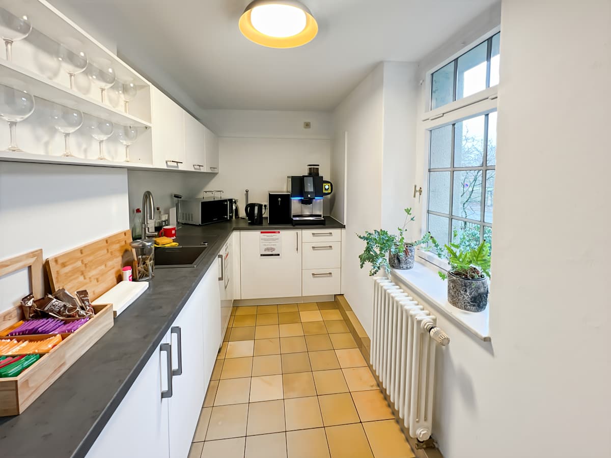 Villa Grumbt photo 8