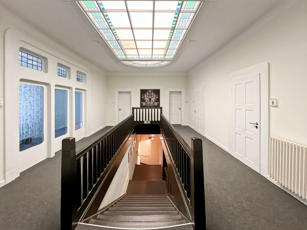 Villa Grumbt photo 3