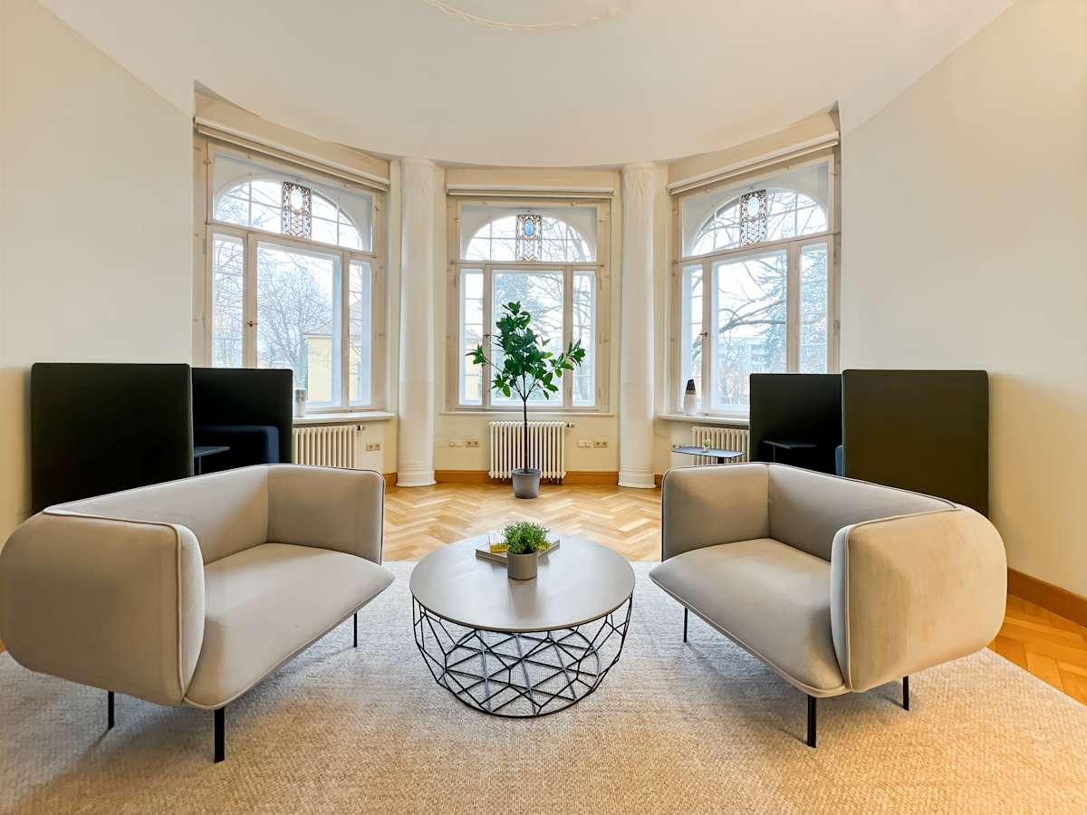 Villa Grumbt photo 5