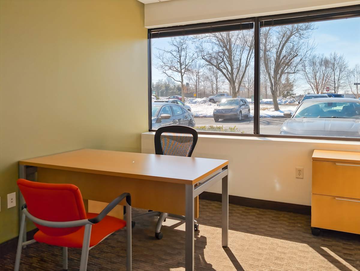 Horizon Center Business Park photo 7