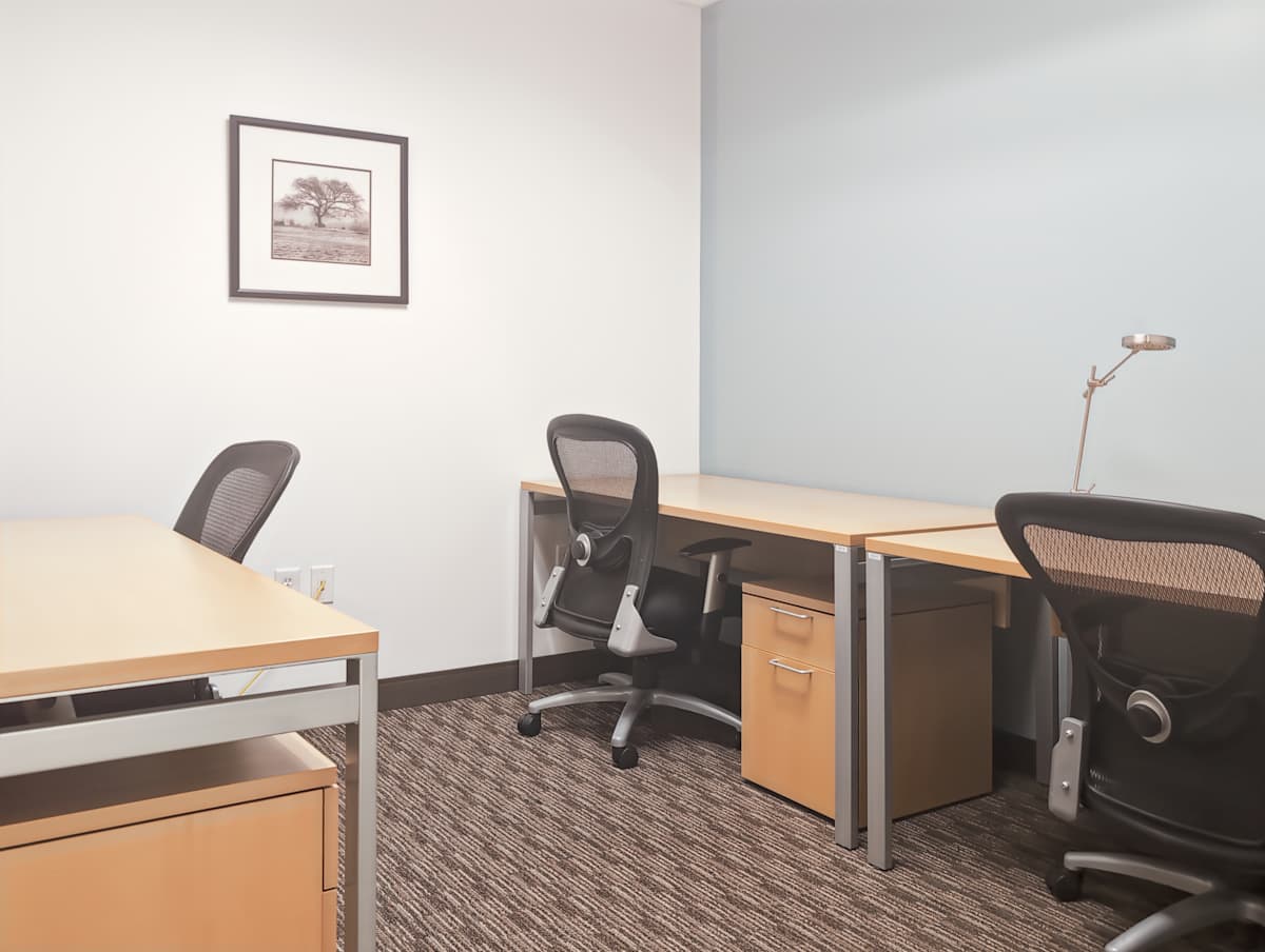 Horizon Center Business Park photo 6
