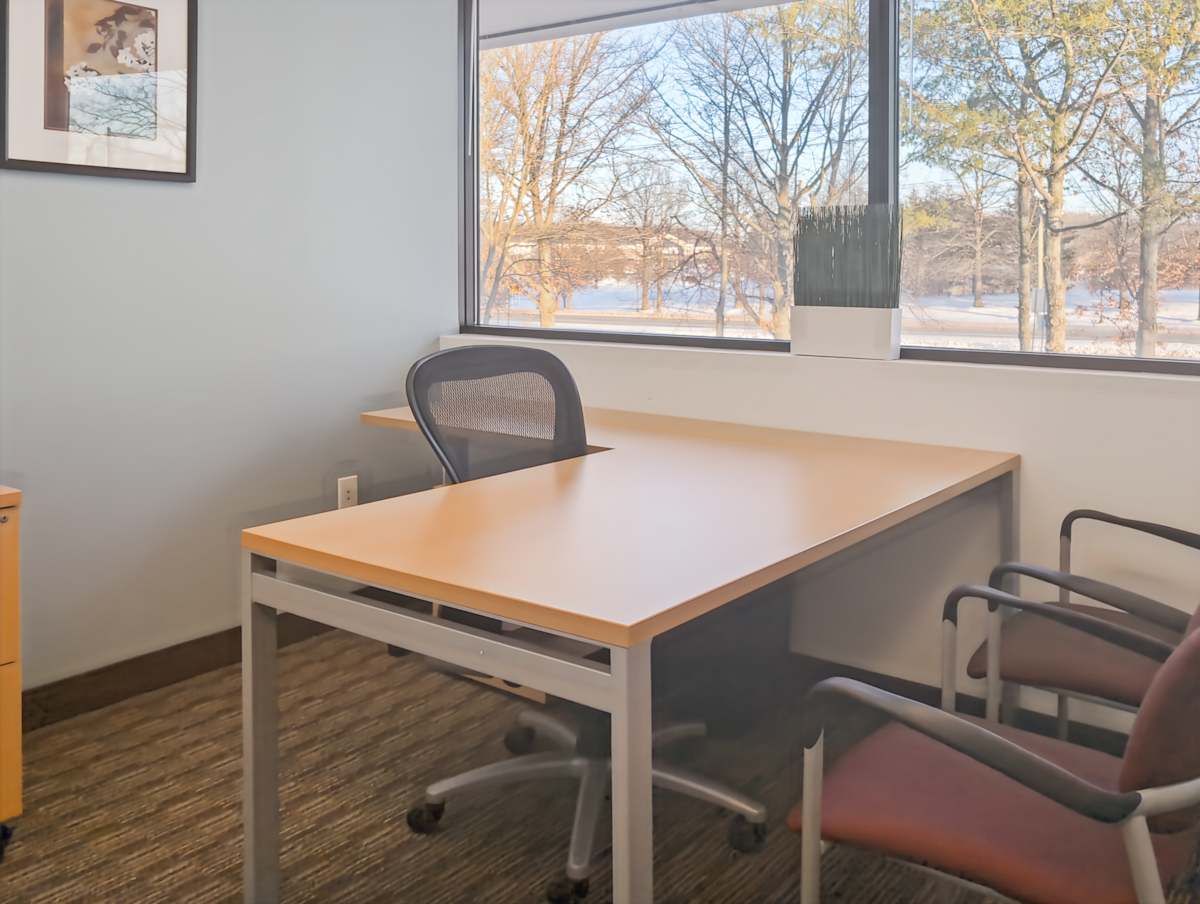 Horizon Center Business Park photo 3