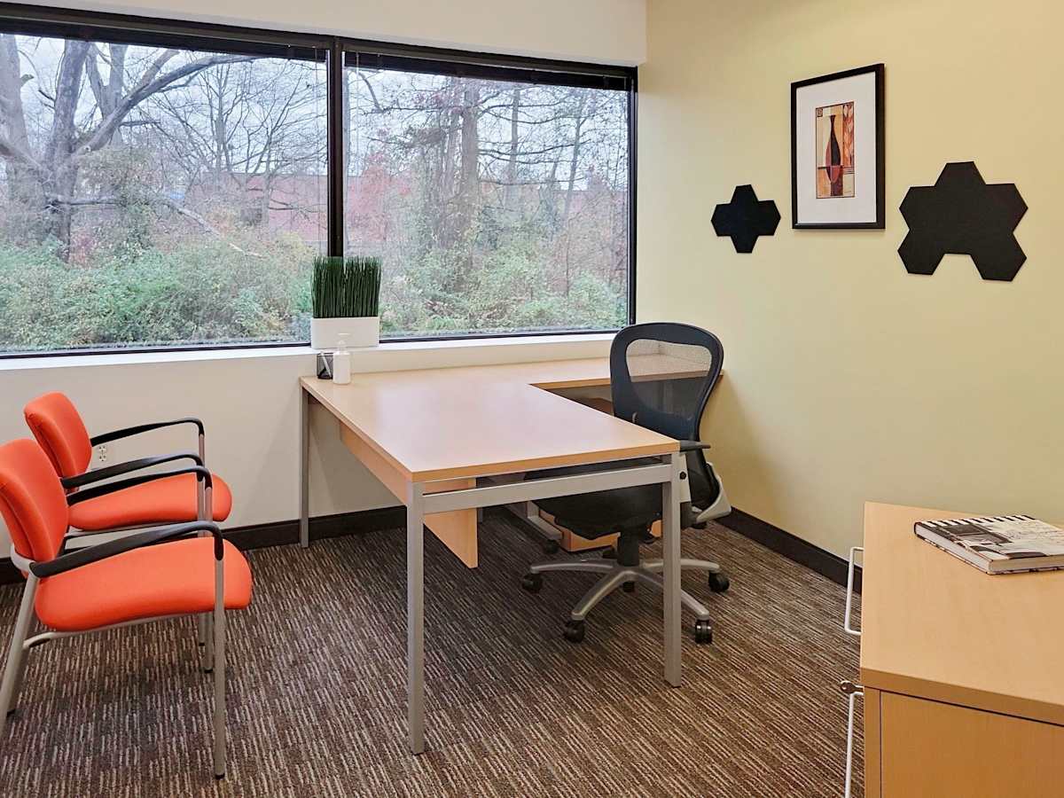 Horizon Center Business Park photo 10