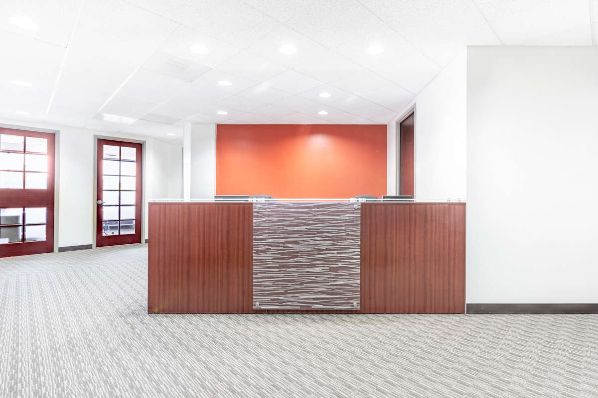 Silver Lake Executive Campus photo 9