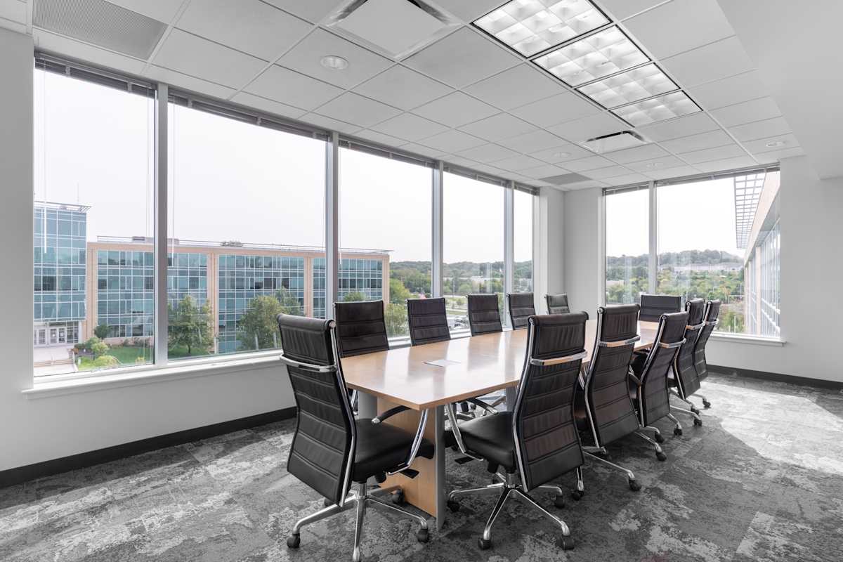 Fort Washington Business Park photo 9