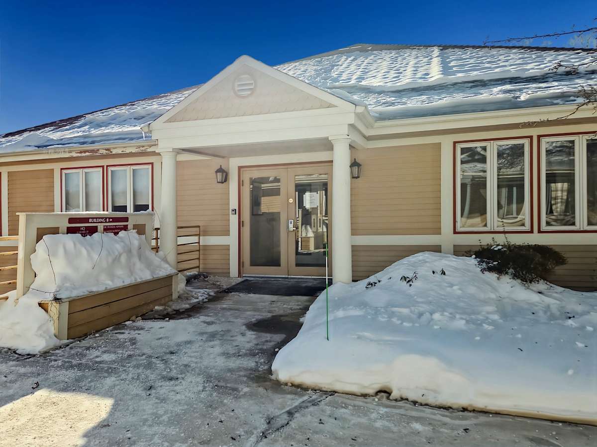 1224 Mill Street photo 1