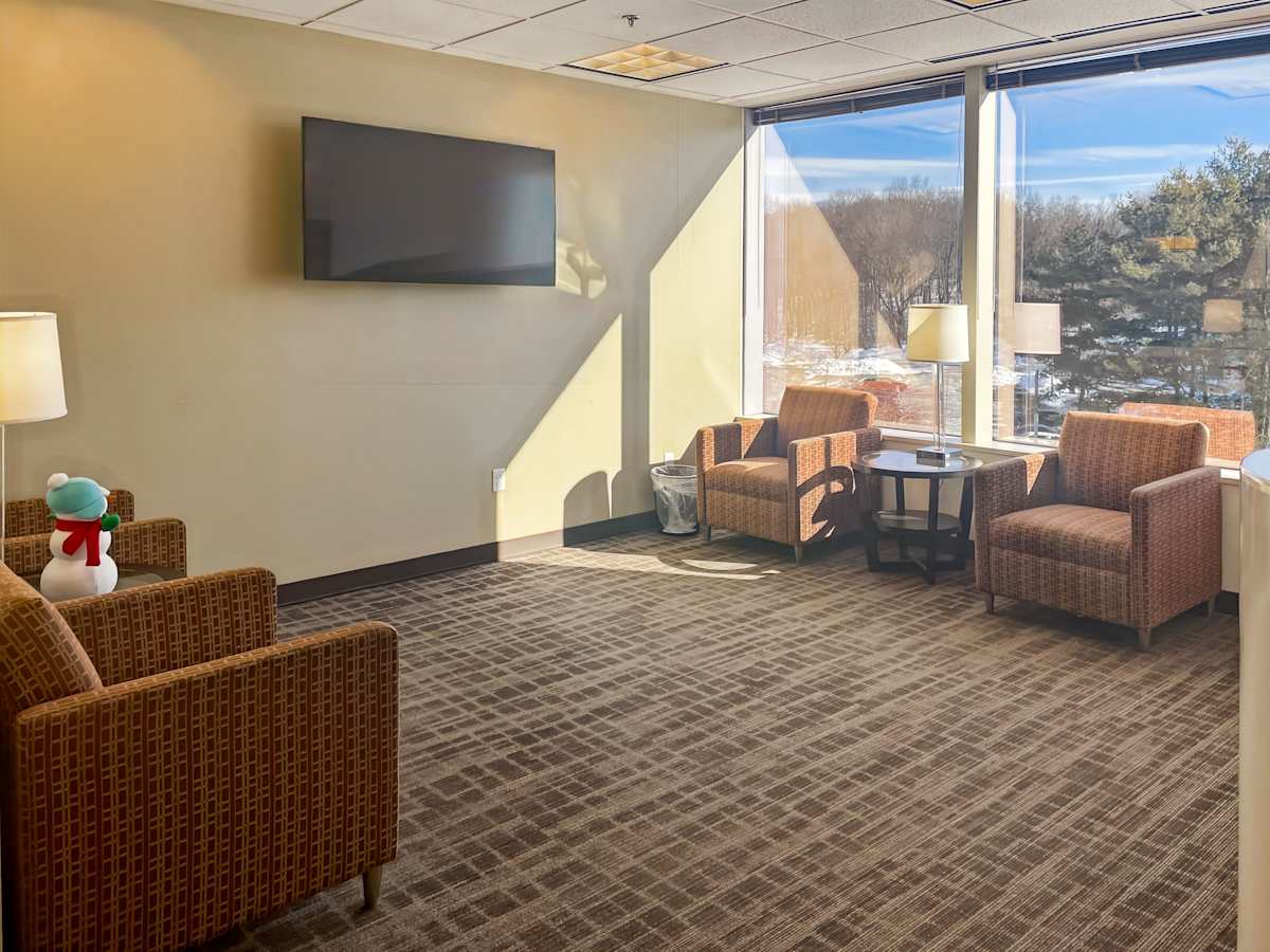175 Capital Boulevard photo 10