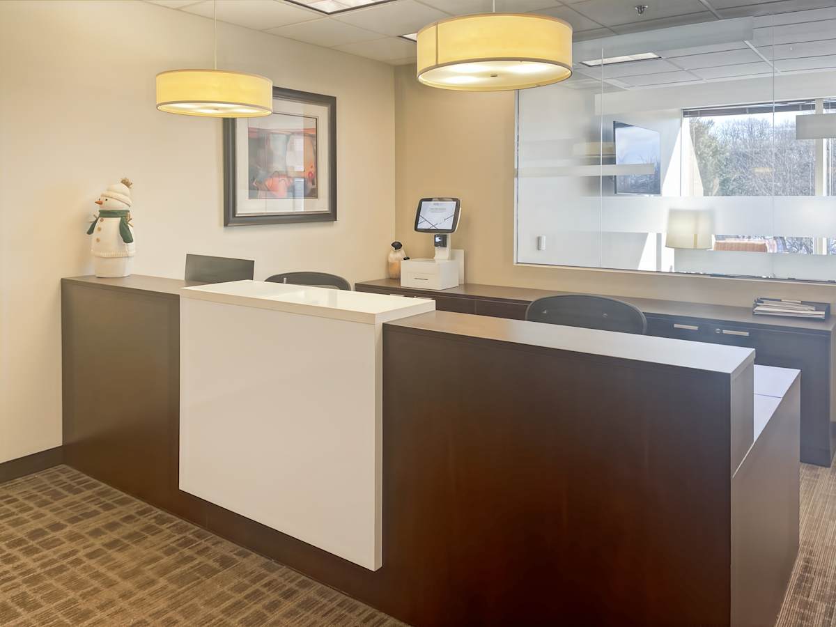 175 Capital Boulevard photo 4