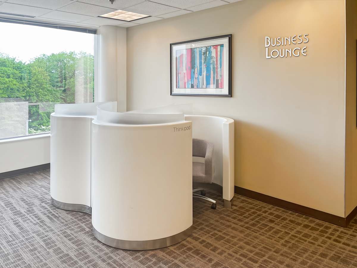 175 Capital Boulevard photo 2