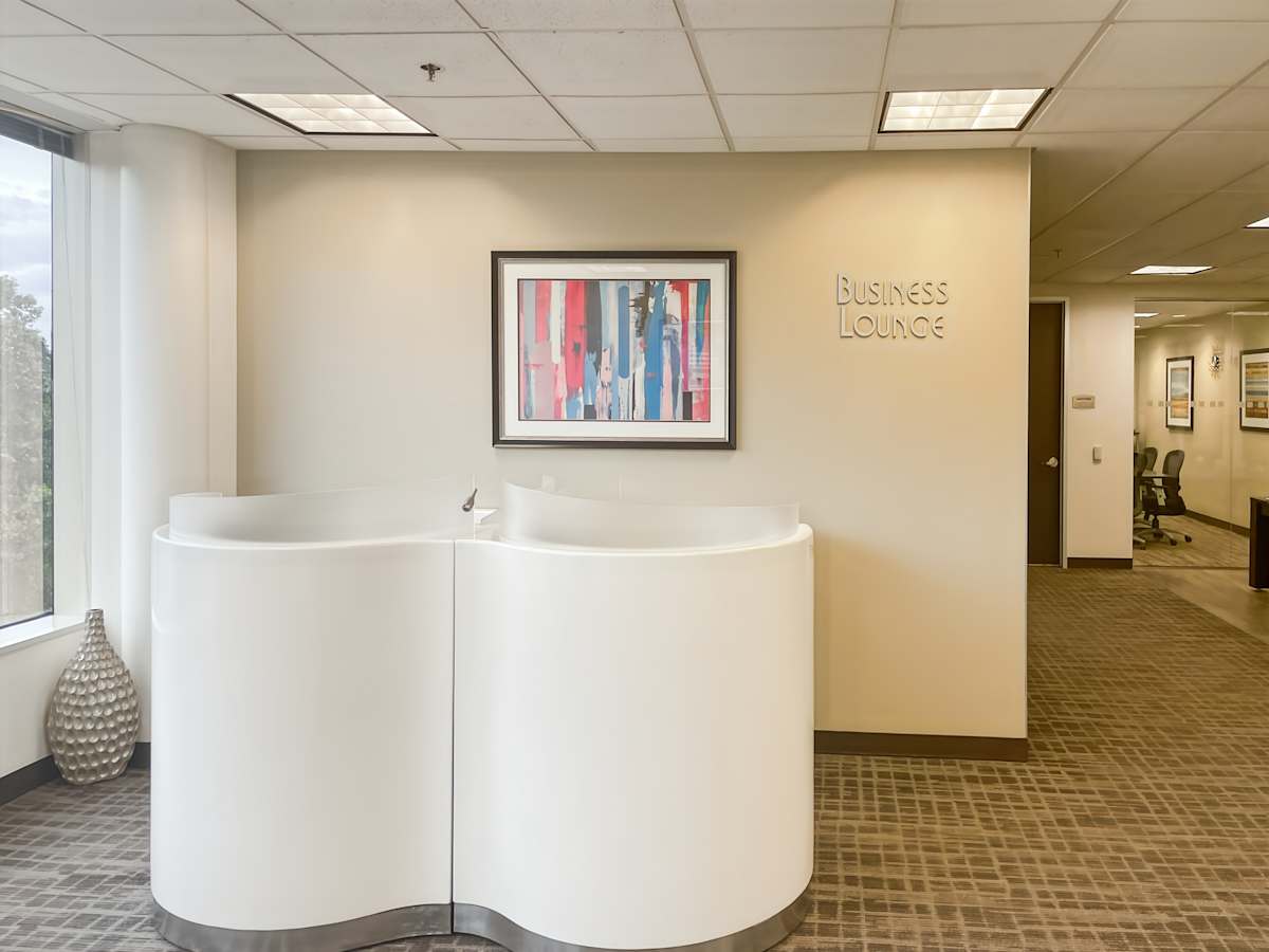 175 Capital Boulevard photo 7