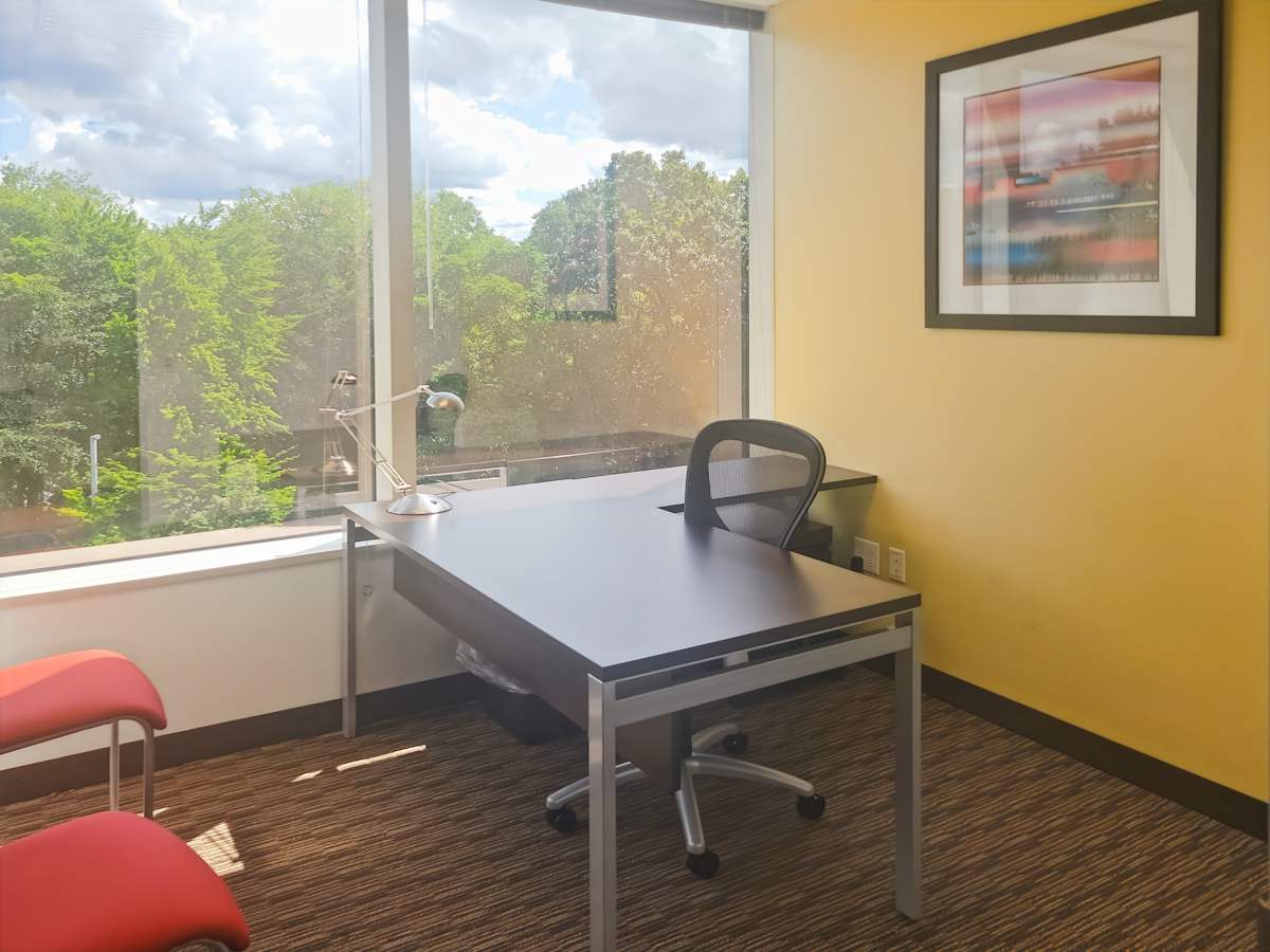 175 Capital Boulevard photo 6