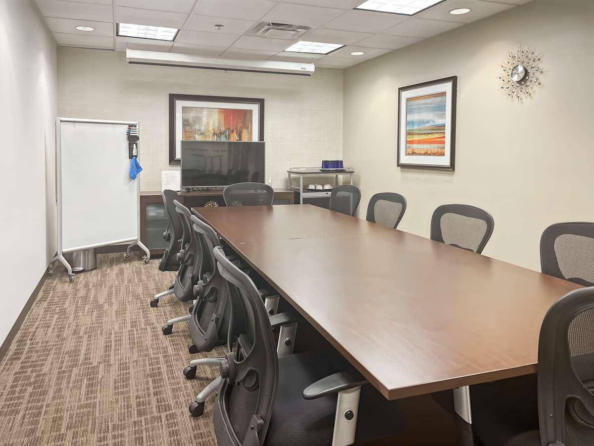 175 Capital Boulevard photo 5