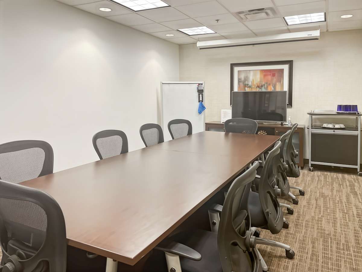 175 Capital Boulevard photo 12