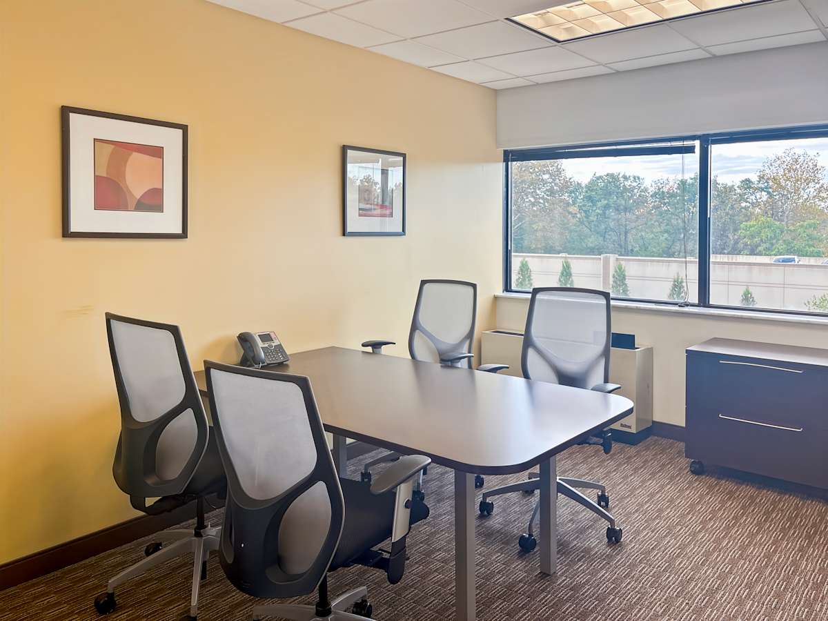 150 Monument Road photo 9