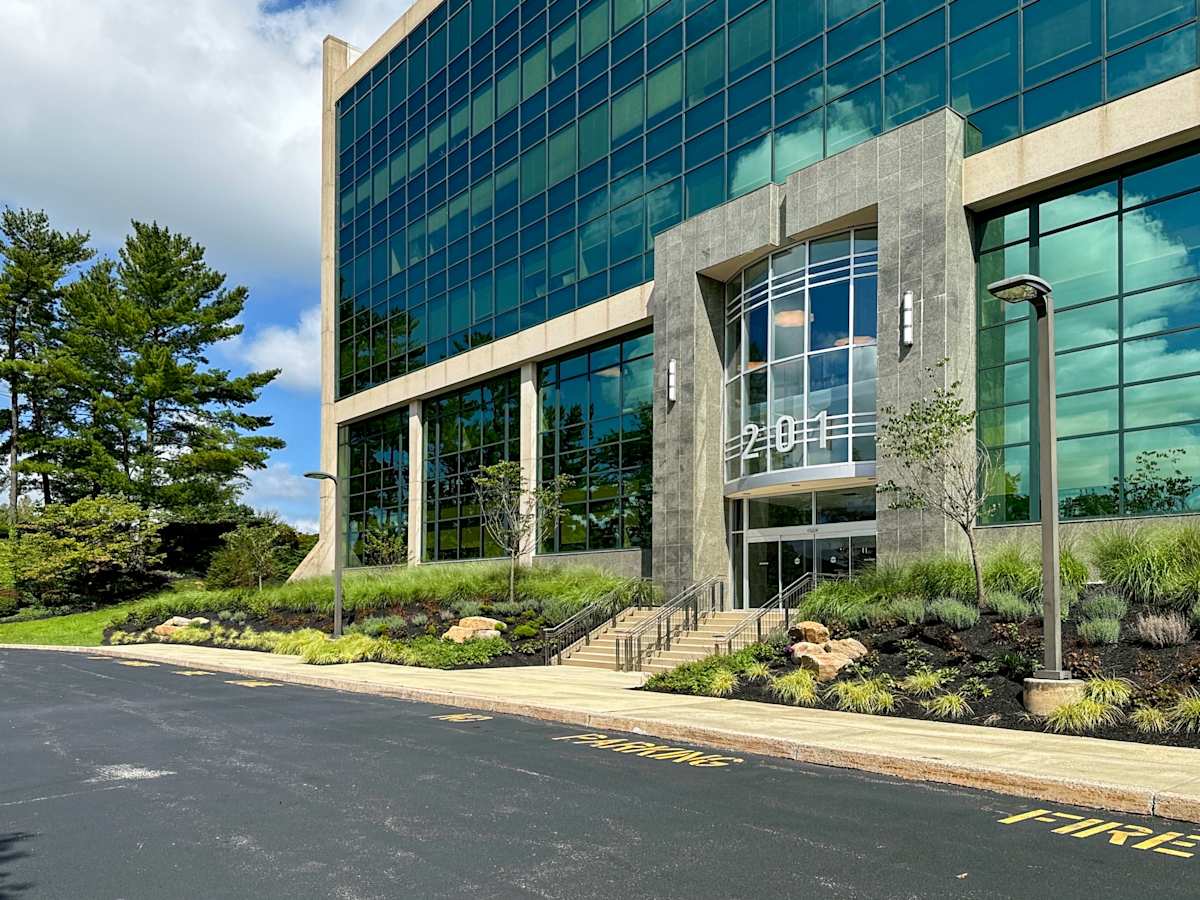 201 King of Prussia Road photo 11