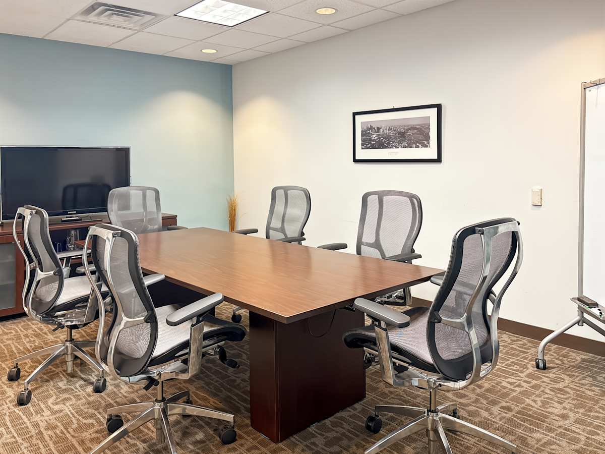 Freedom Business Center photo 11
