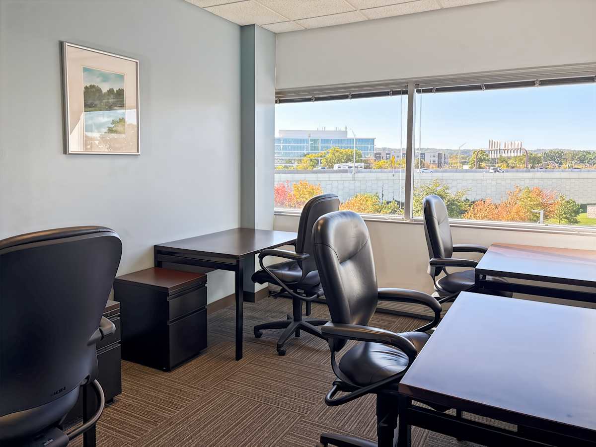 Freedom Business Center photo 6