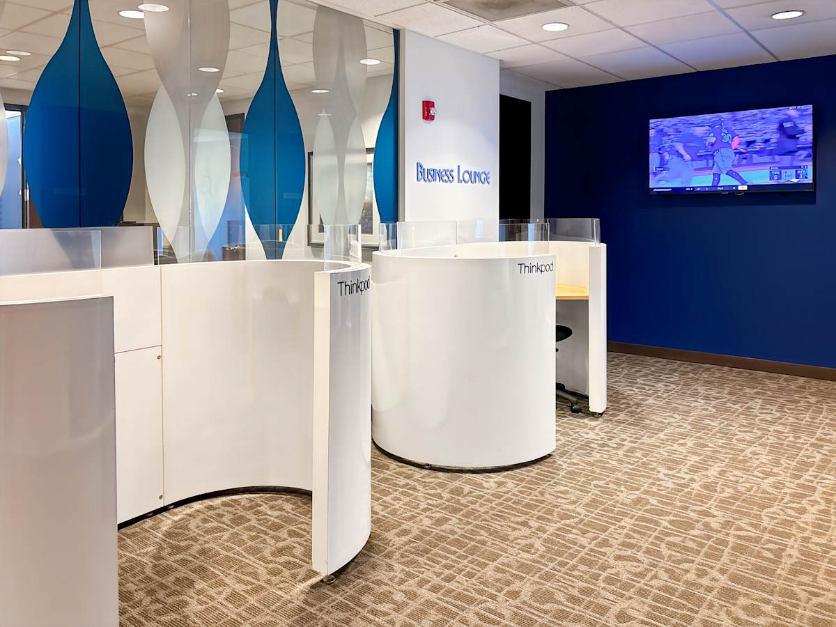 Freedom Business Center photo 3