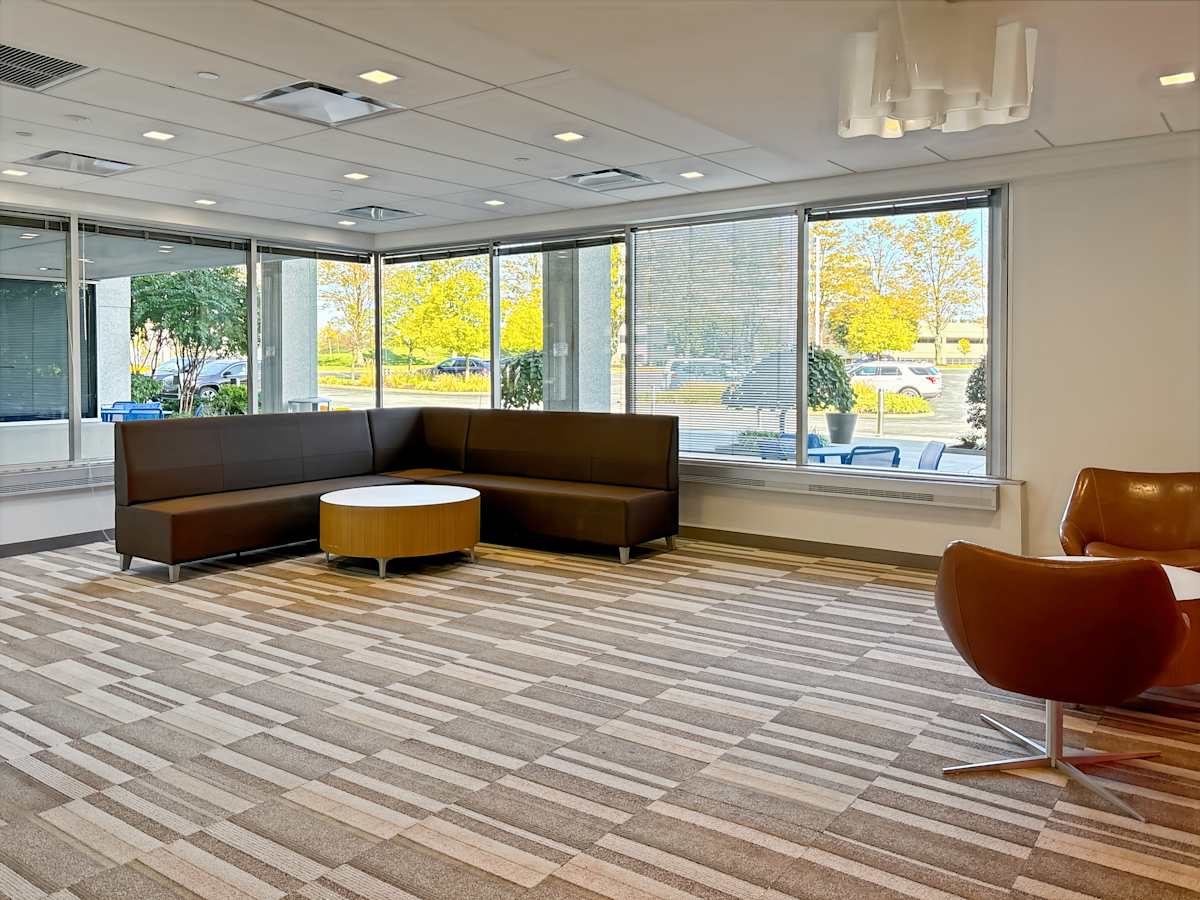 Freedom Business Center photo 9