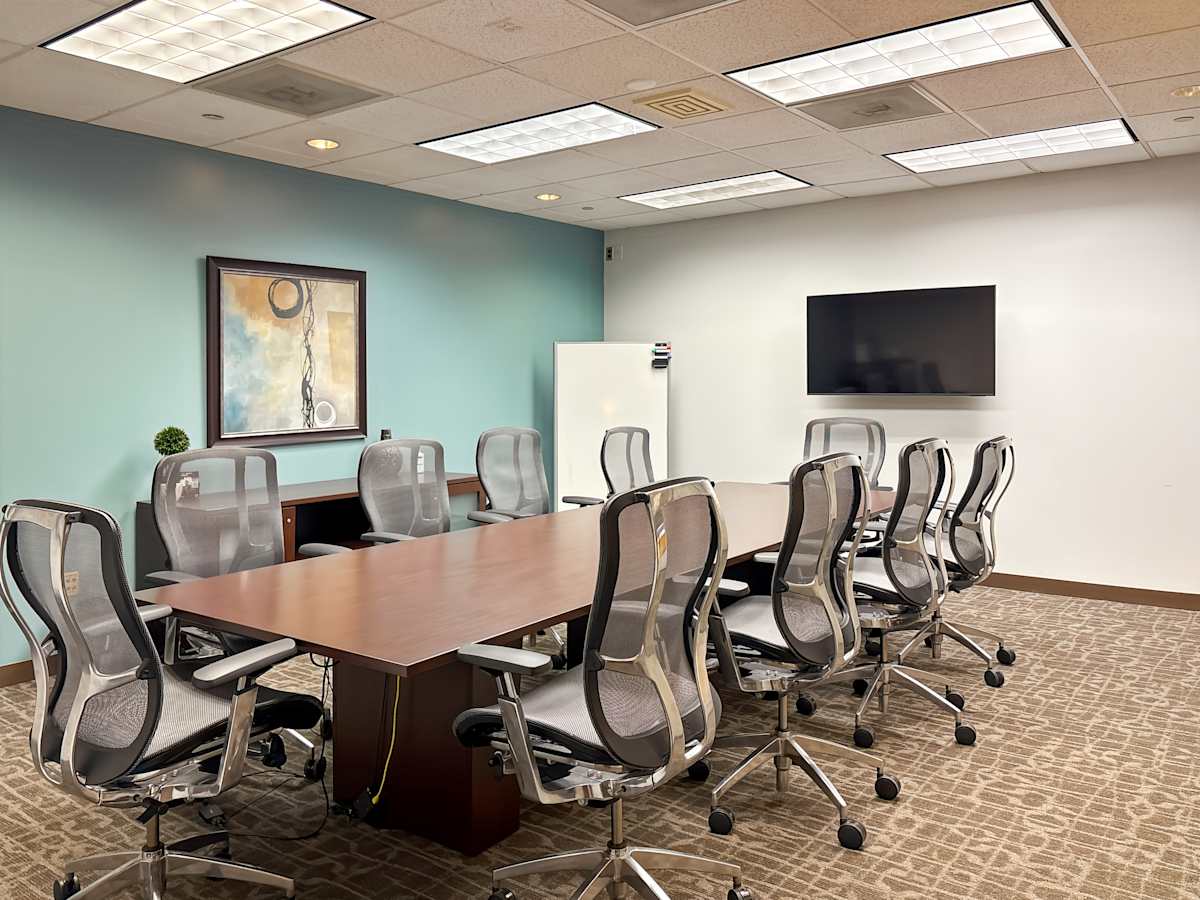 Freedom Business Center photo 4