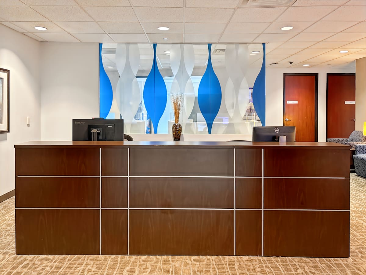 Freedom Business Center photo 10