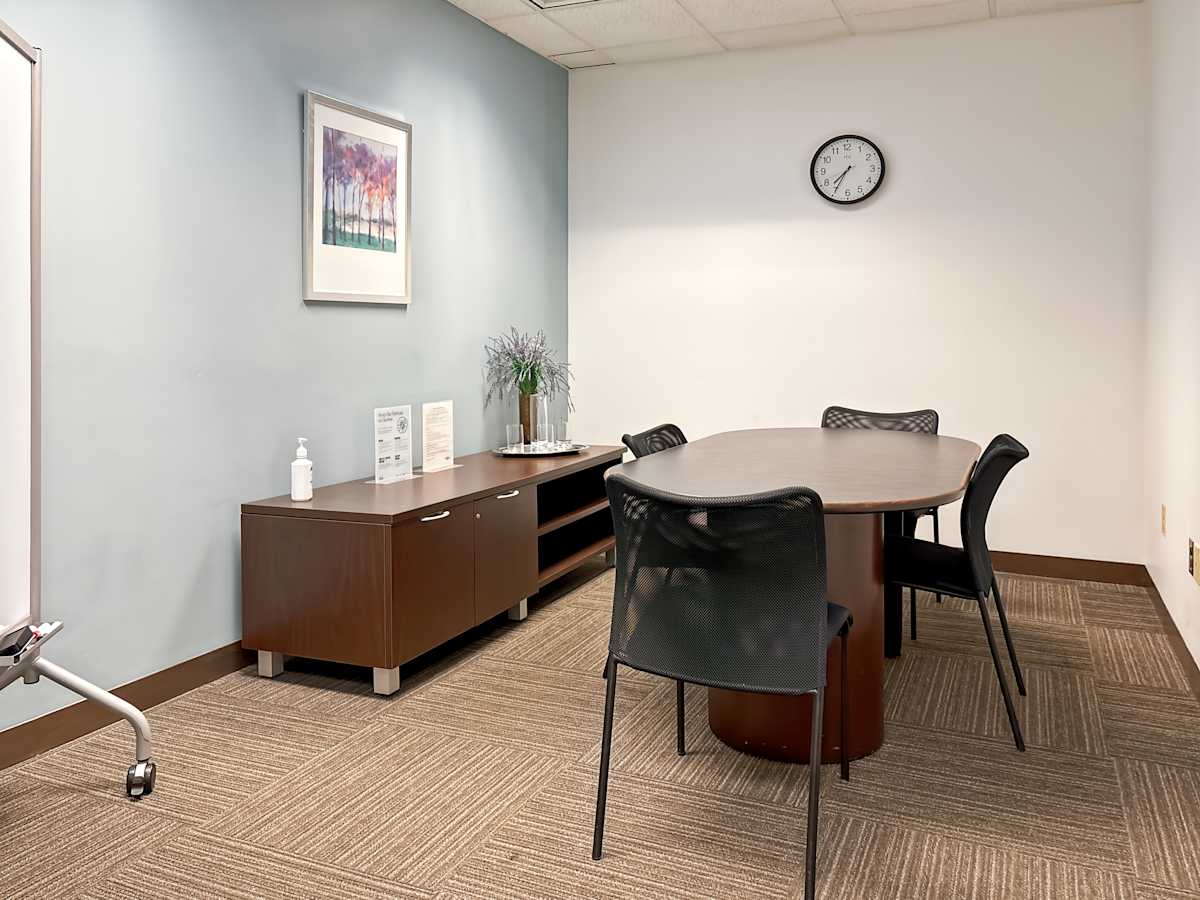 Freedom Business Center photo 7