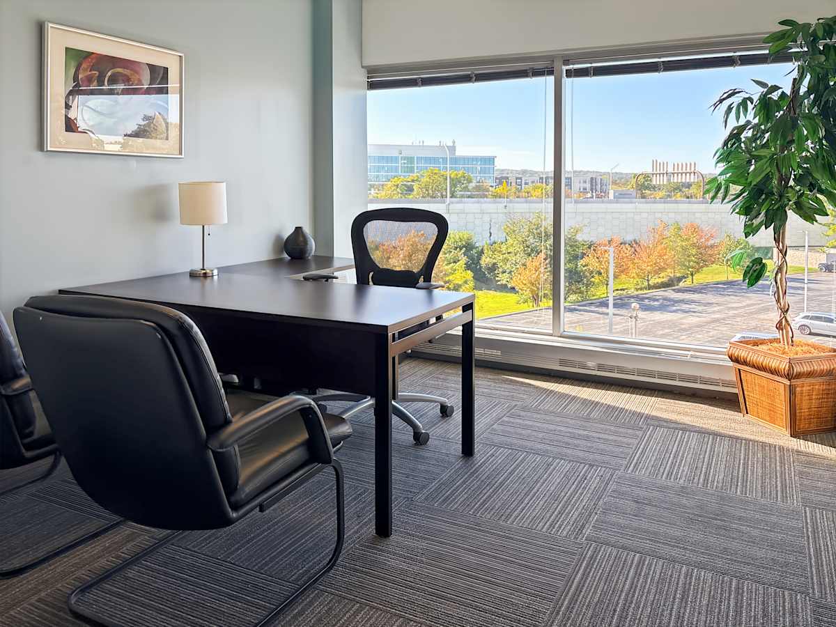 Freedom Business Center photo 5