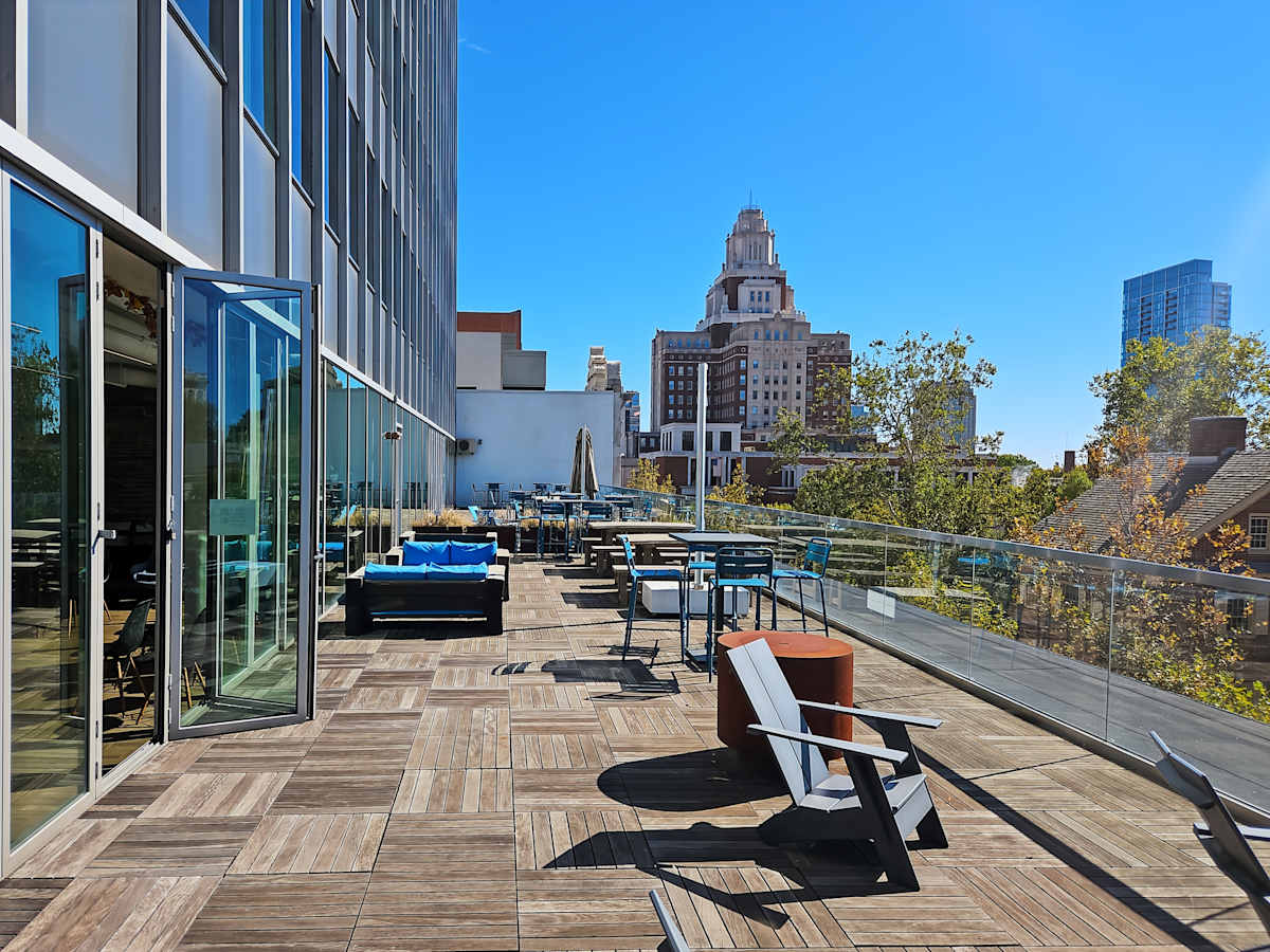 325-41 Chestnut Street photo 11
