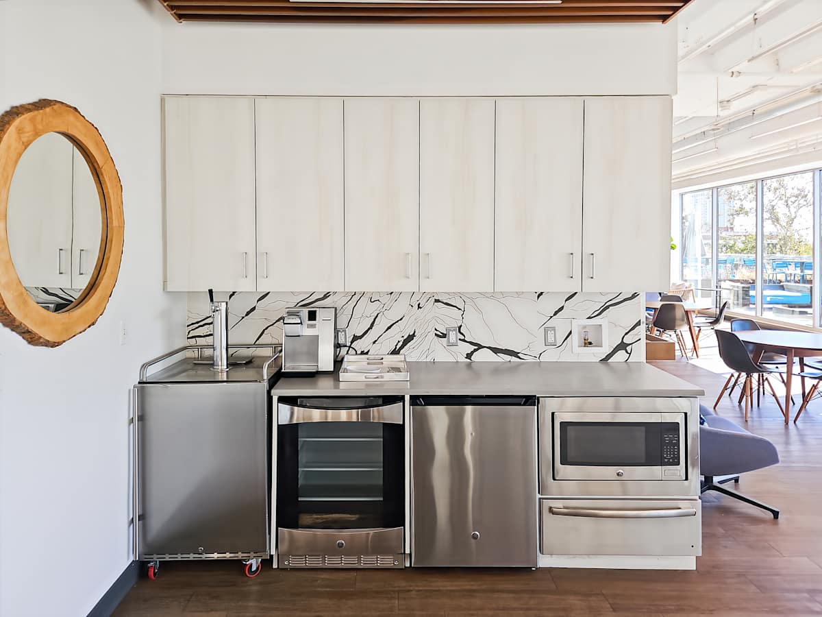 325-41 Chestnut Street photo 6