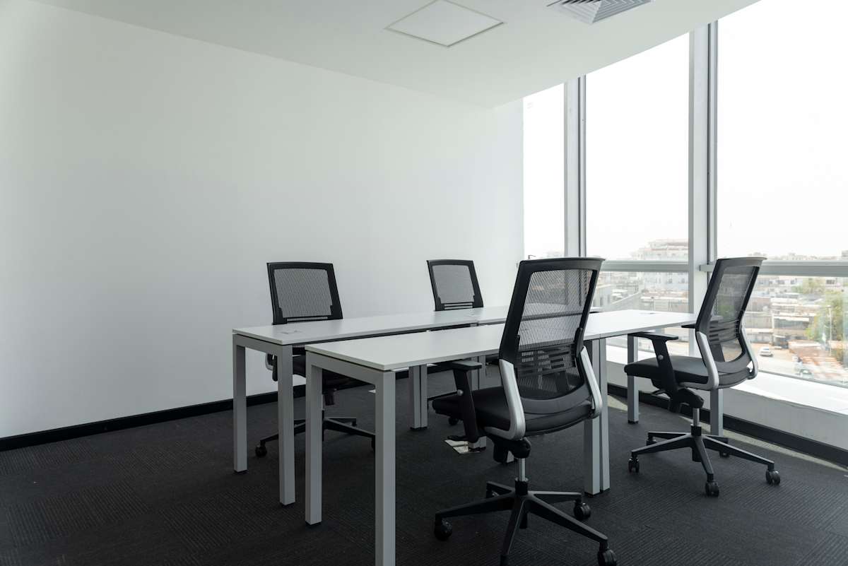 Salaam Tower photo 5