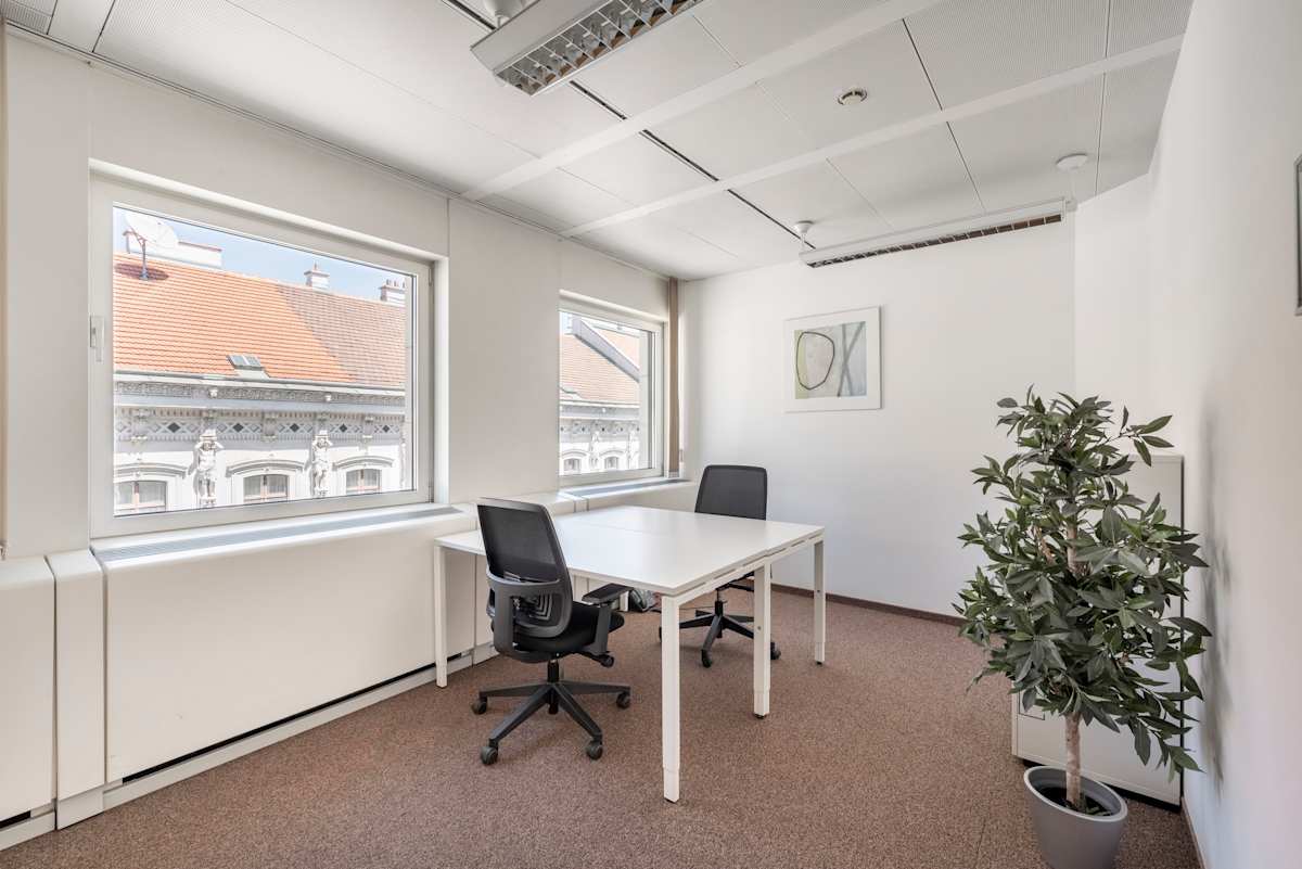 Karntner Ring 5-7 photo 3