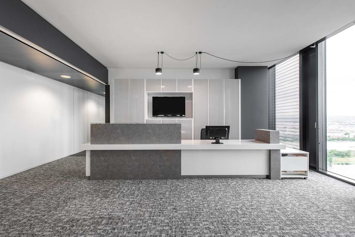 DC Tower photo 6