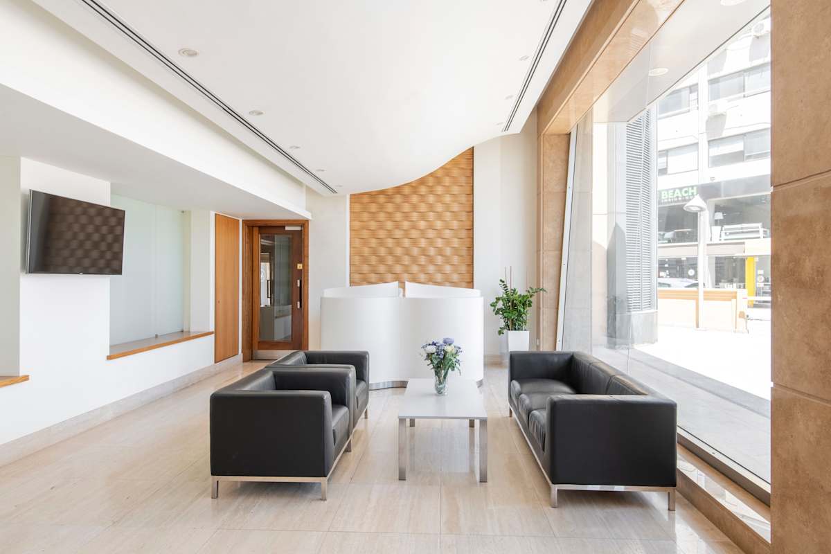 Victory House photo 6