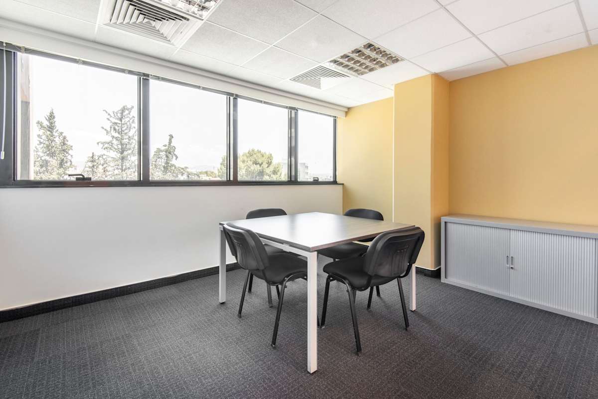 Victory House photo 8