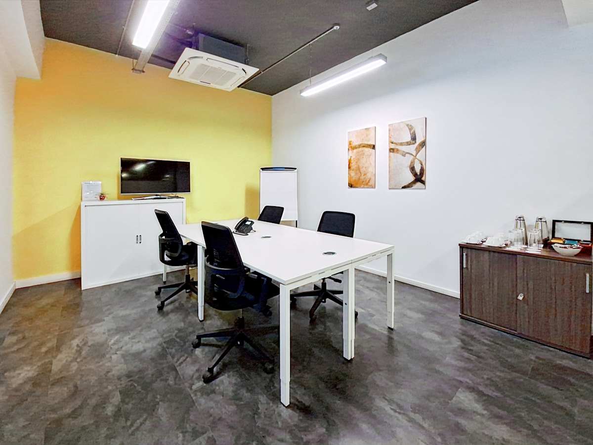 121 Prodromou Avenue photo 6