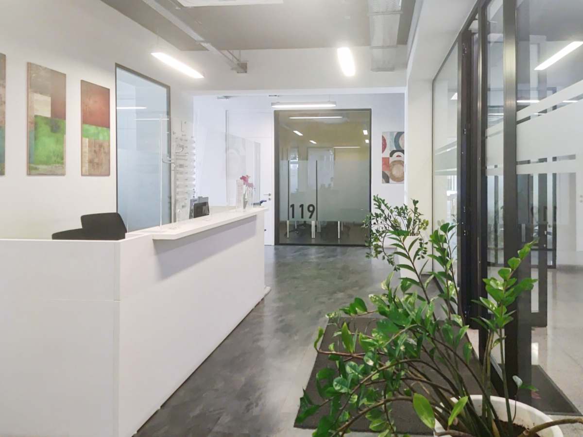 121 Prodromou Avenue photo 2