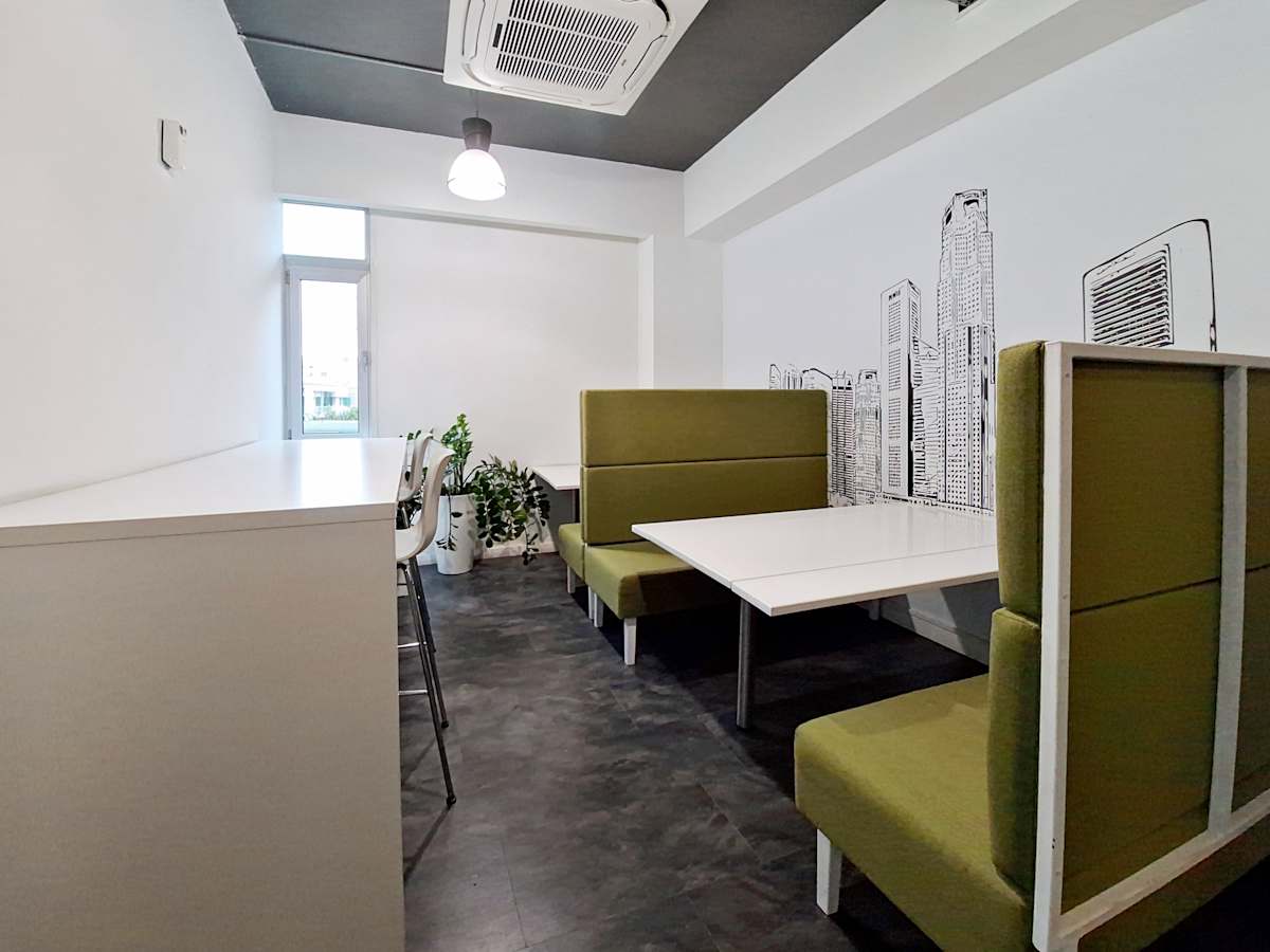 121 Prodromou Avenue photo 4